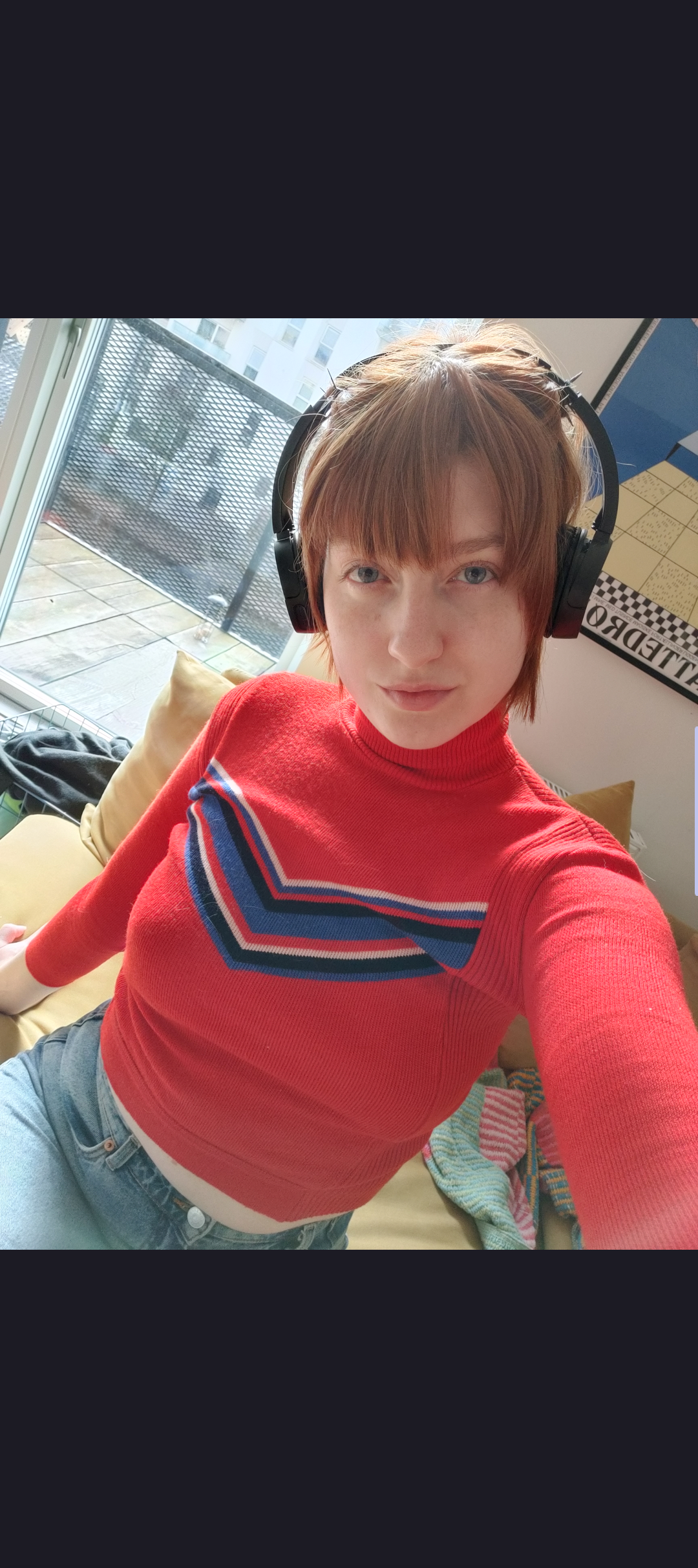 ronja