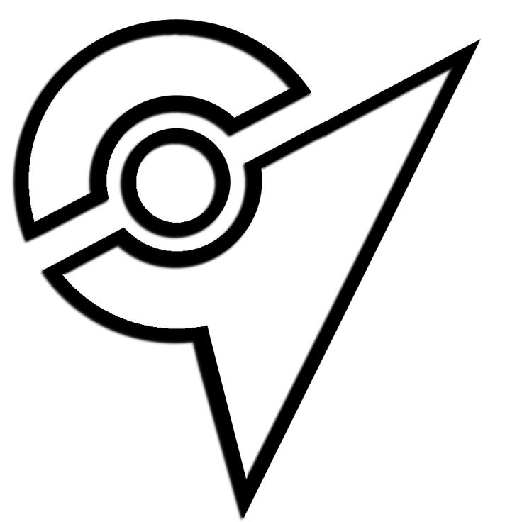 Pokemon League - Spilforsyningen eventbillede
