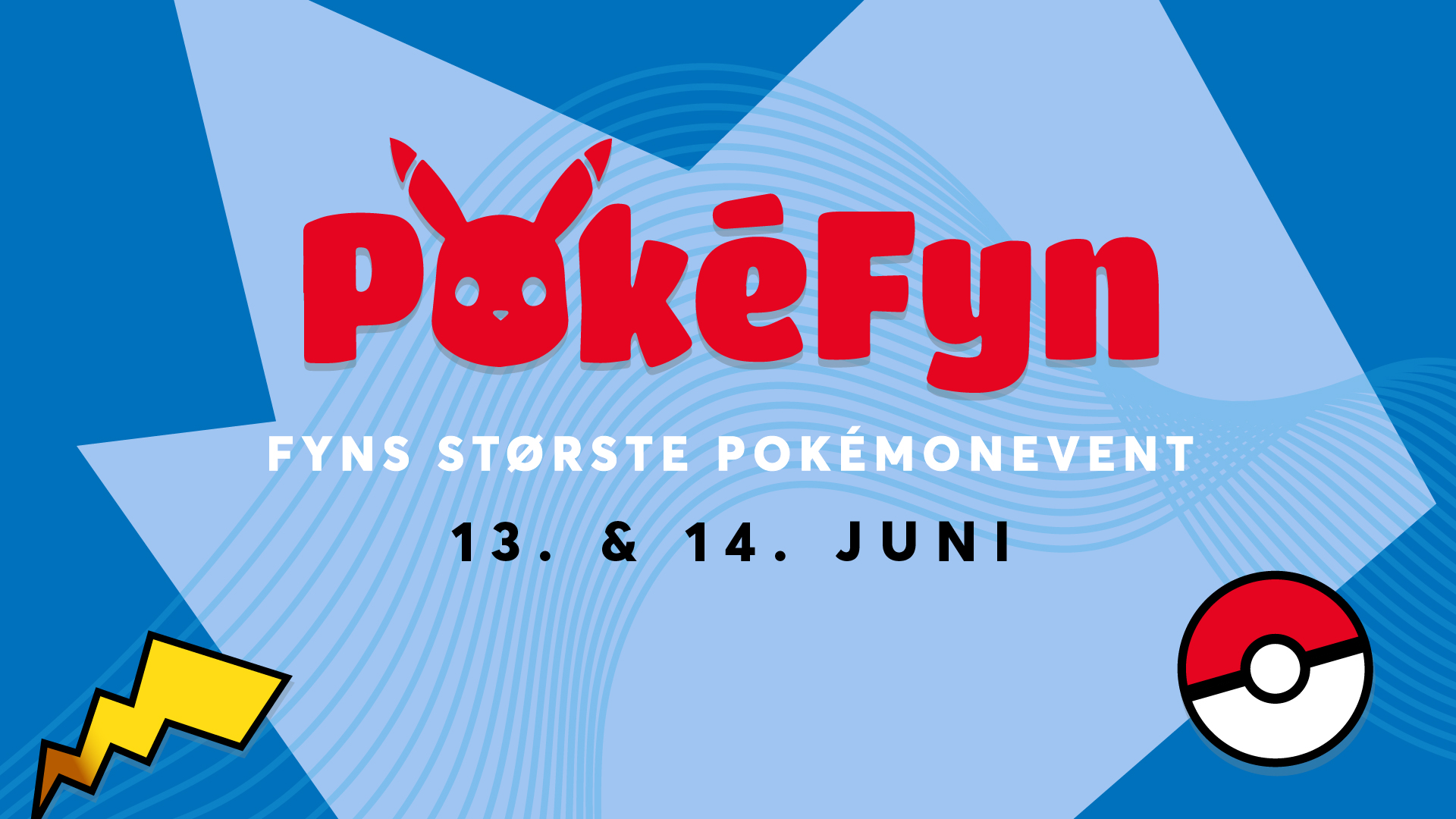 PokéFyn eventbillede