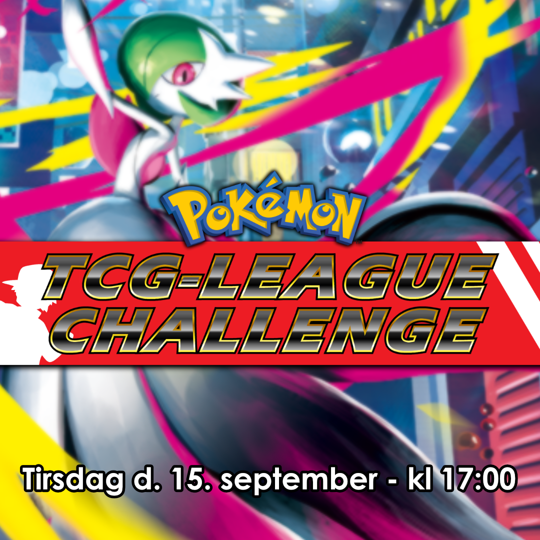 PKM tcg league challenge - billet.png