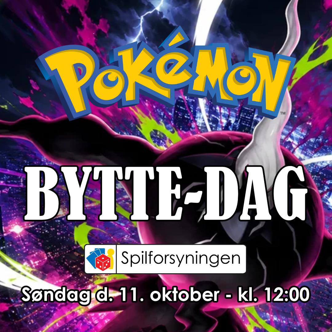 PKM byttedag.png