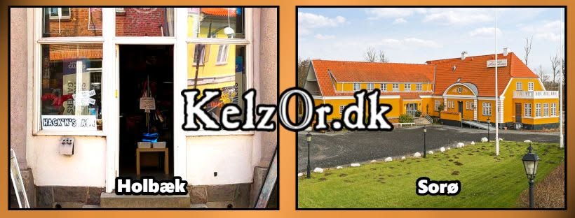 Kelz0r butiksbillede